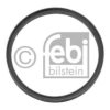 FEBI BILSTEIN 05028 Seal, injection pump